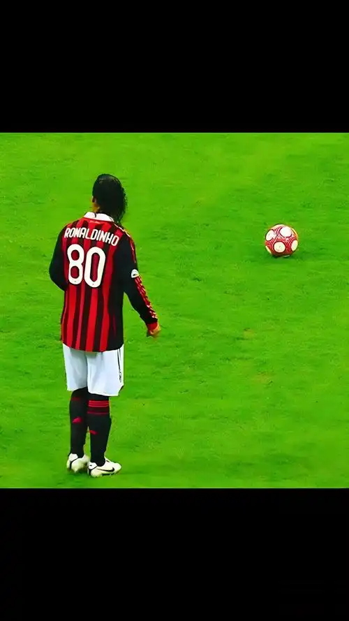 凯恩的进球 凯恩的进球