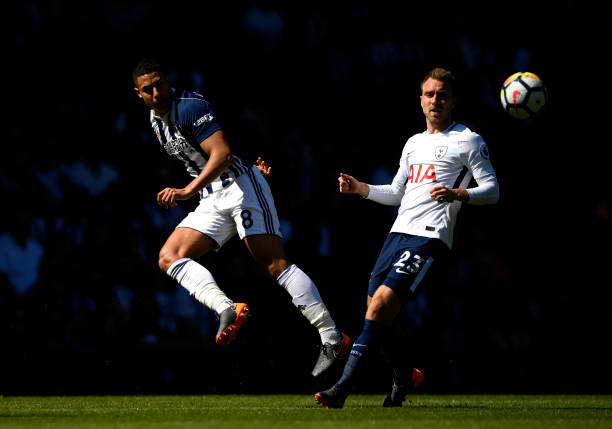 对年轻球员 对年轻球员