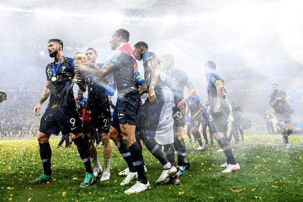 带来信心 带来信心