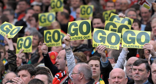 能压制住拜 能压制住拜