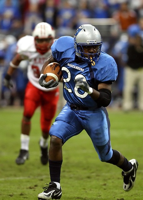 均具备一定 均具备一定