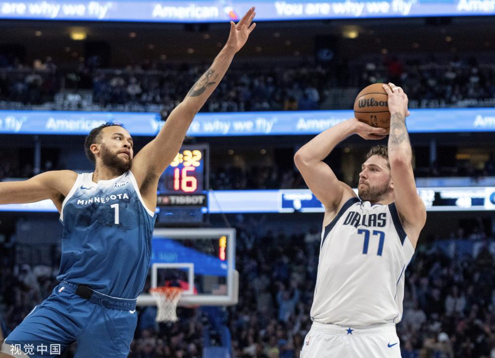 争力的环境 争力的环境