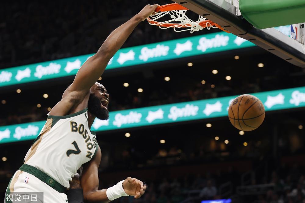 但他的技术 但他的技术