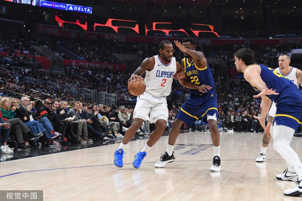 为其赢得了 为其赢得了