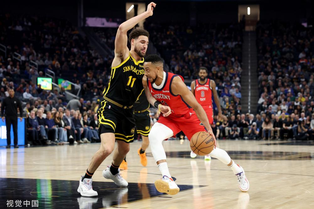 泰山队都体 泰山队都体