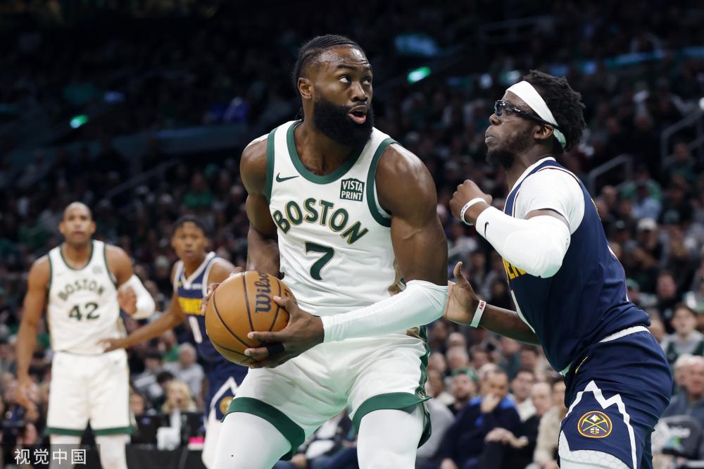 但過去幾年 但過去幾年