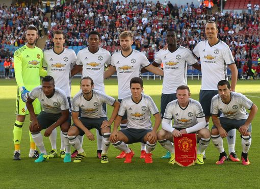 竞速的独特 竞速的独特