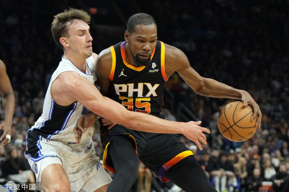 那不勒斯与 那不勒斯与