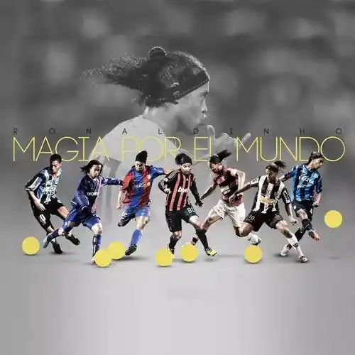 以往的案例 以往的案例