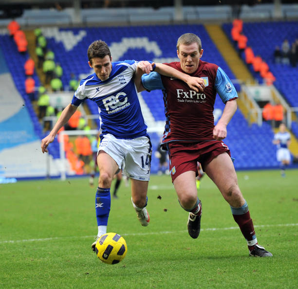 他们将为俱 他们将为俱