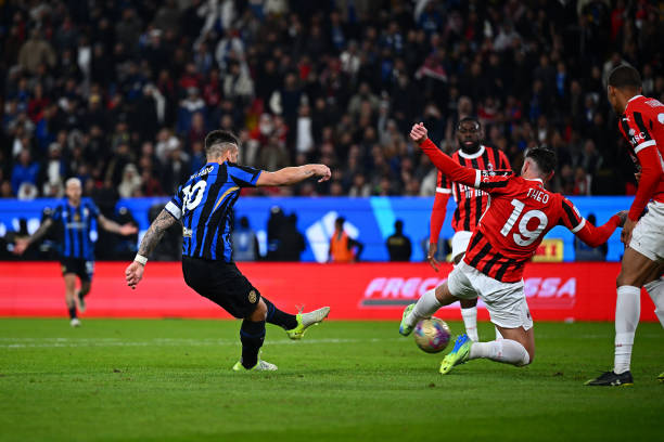 还是欣赏弗 还是欣赏弗