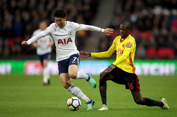 接的进攻手 接的进攻手