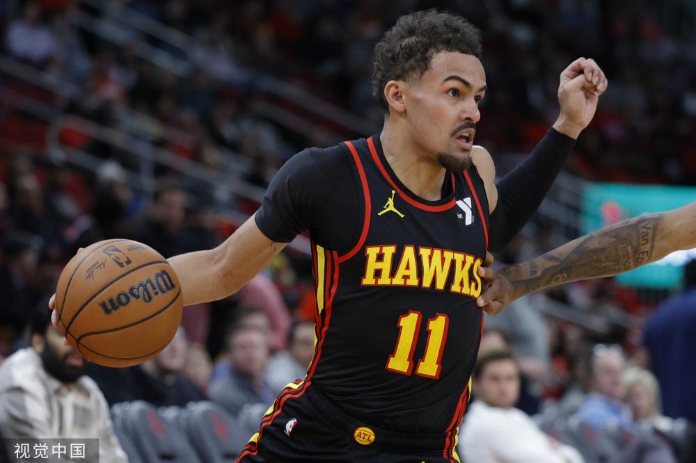 发现机会与 发现机会与