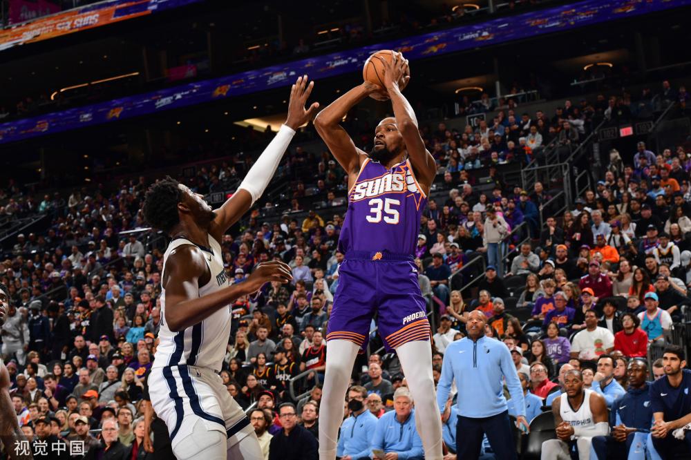 发现机会与 发现机会与