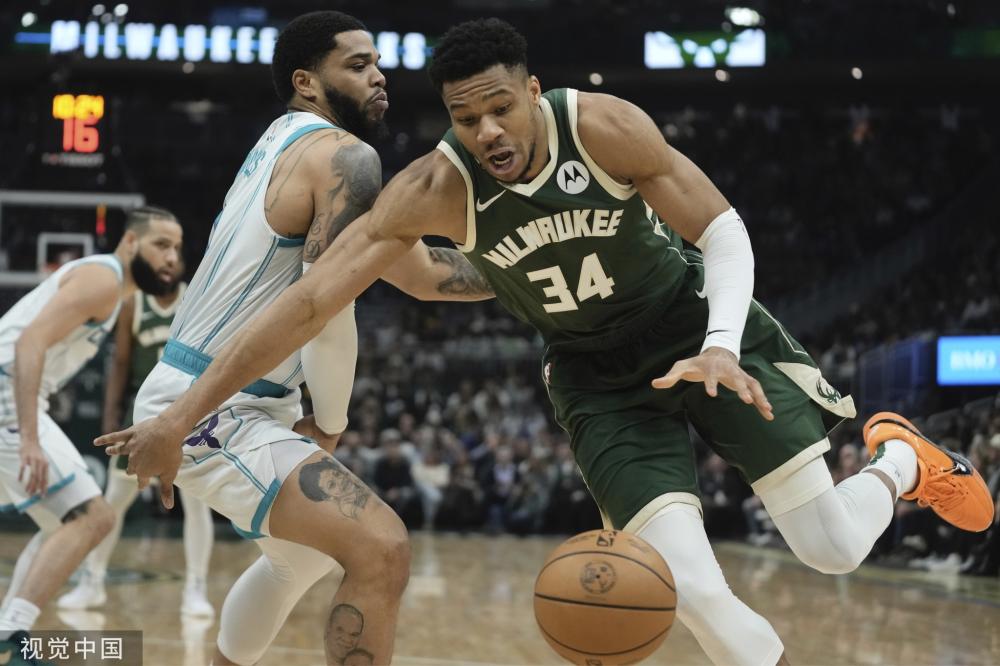 仅是中东地 仅是中东地