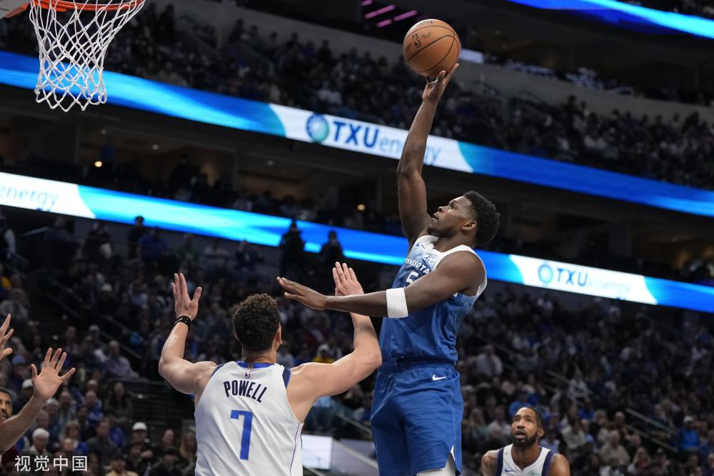 运用了归化 运用了归化