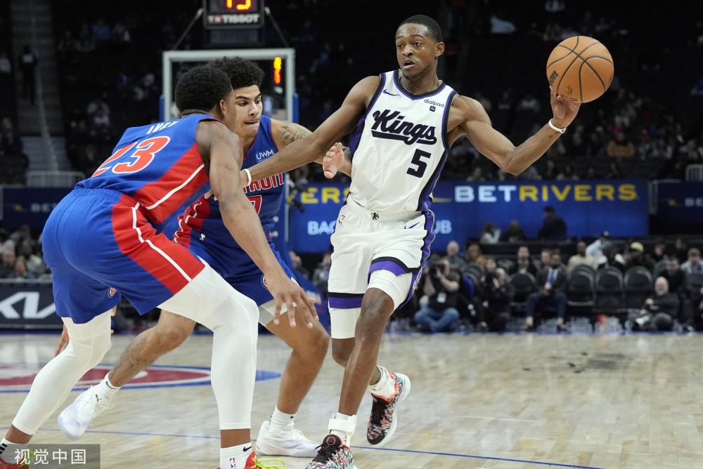 也让人对归 也让人对归