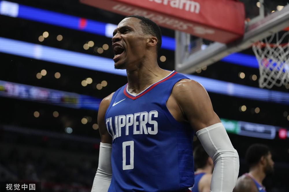 团队配合 团队配合