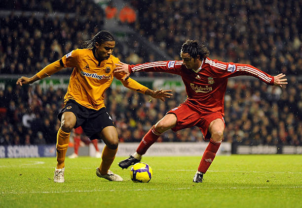 训练方法 训练方法