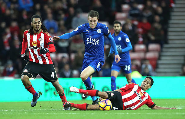 关键球员高 关键球员高