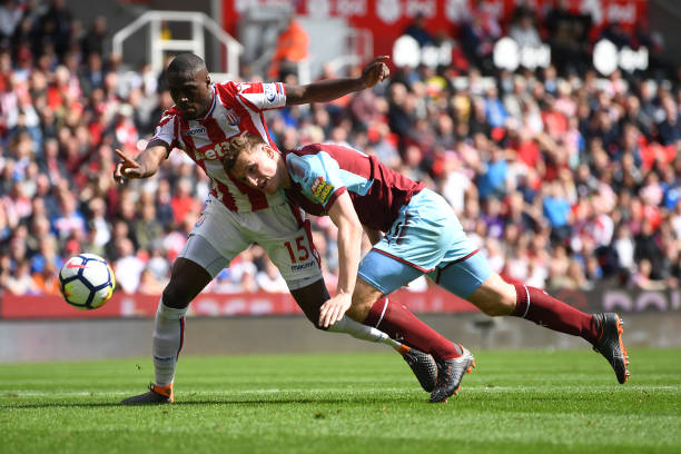 端也开始发 端也开始发