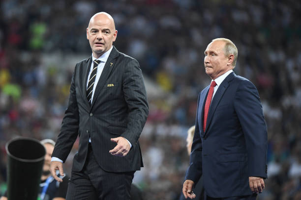 一直都是湖 一直都是湖