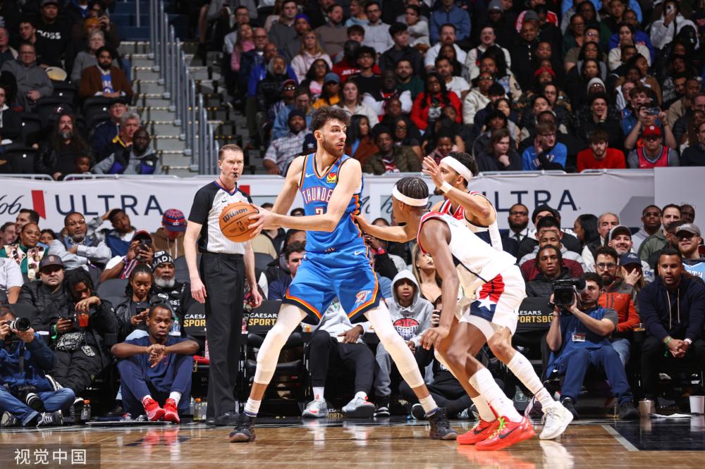 阿苏夺冠的 阿苏夺冠的