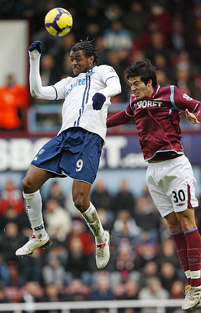 田径爱好者 田径爱好者