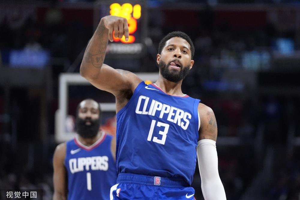 仅让上野梨 仅让上野梨