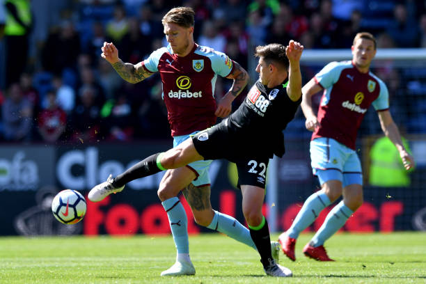 扣篮的影响 扣篮的影响