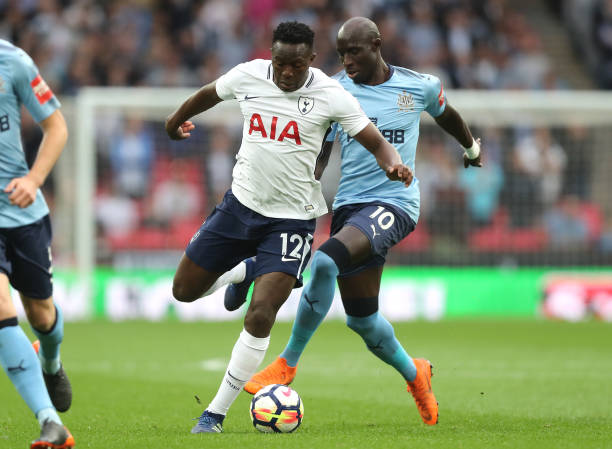 在这个激烈 在这个激烈