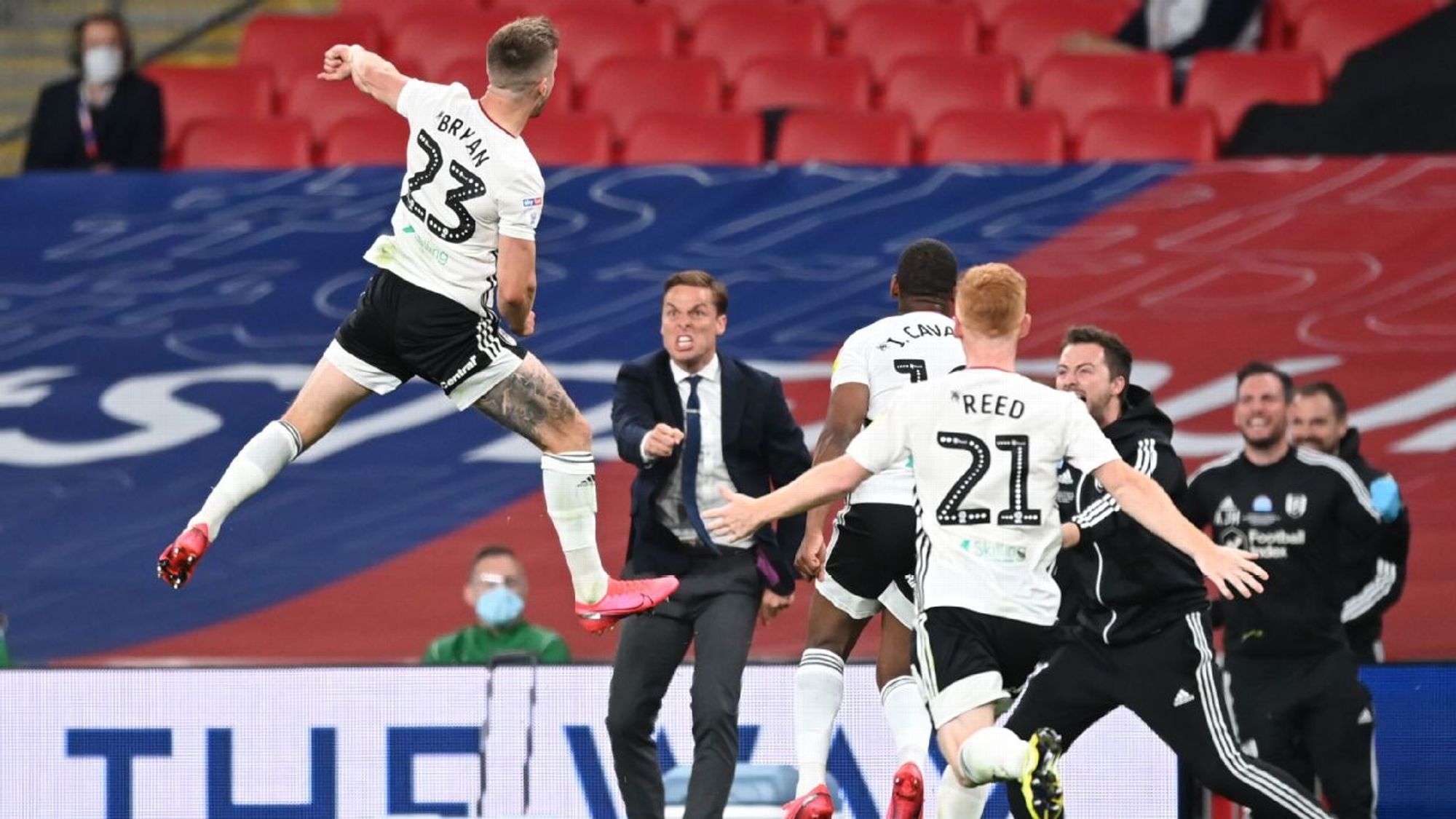 阿莫林的执 阿莫林的执