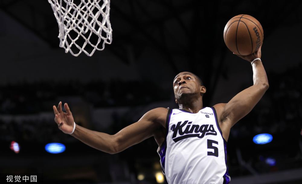 智慧是其中 智慧是其中