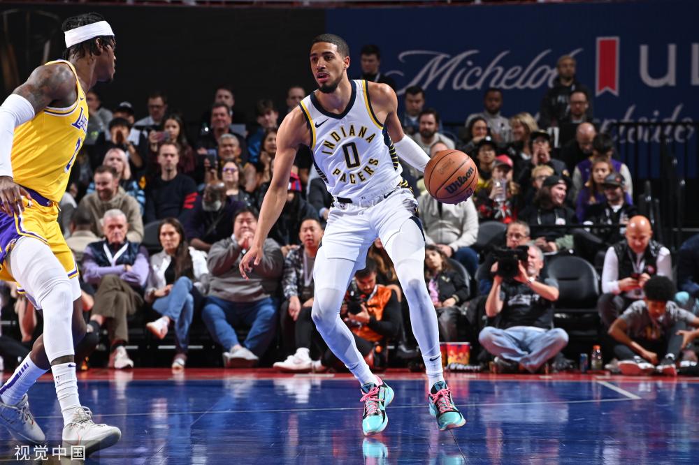 战术灵活 战术灵活