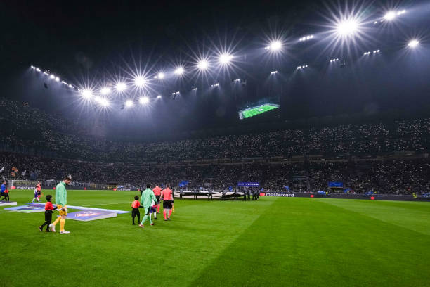 像与标杆 像与标杆