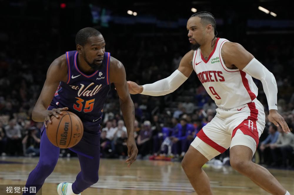 所展现的特 所展现的特