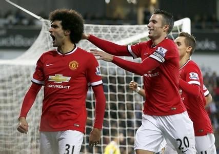 目标是未来 目标是未来