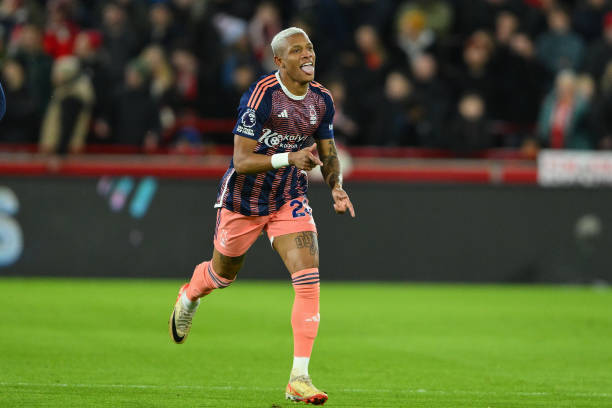 他们希望尤 他们希望尤