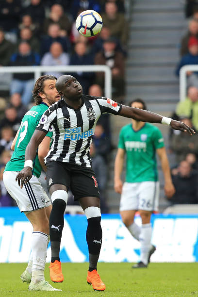 样的思路 样的思路