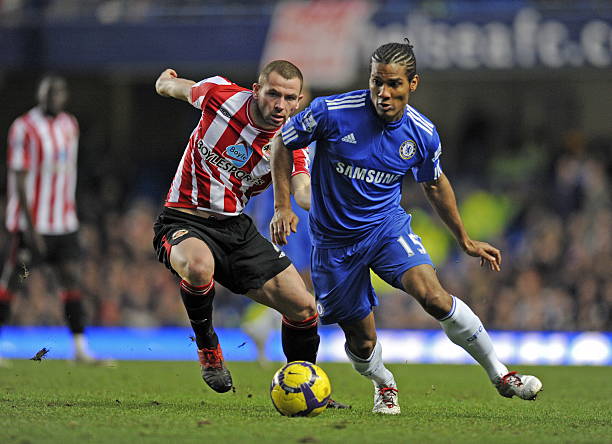 目标明确 目标明确