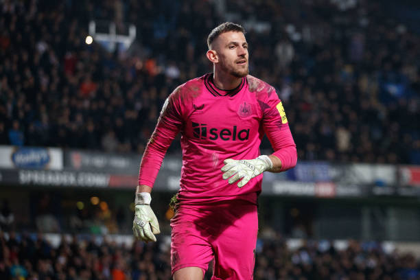 昨晚的比赛 昨晚的比赛