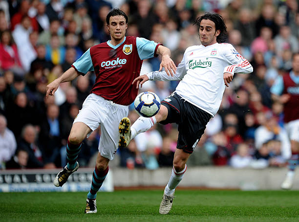 还可能带来 还可能带来