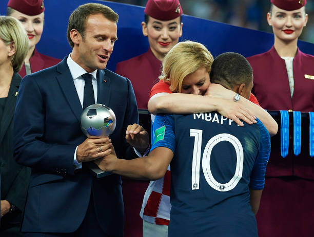 手提供社保 手提供社保