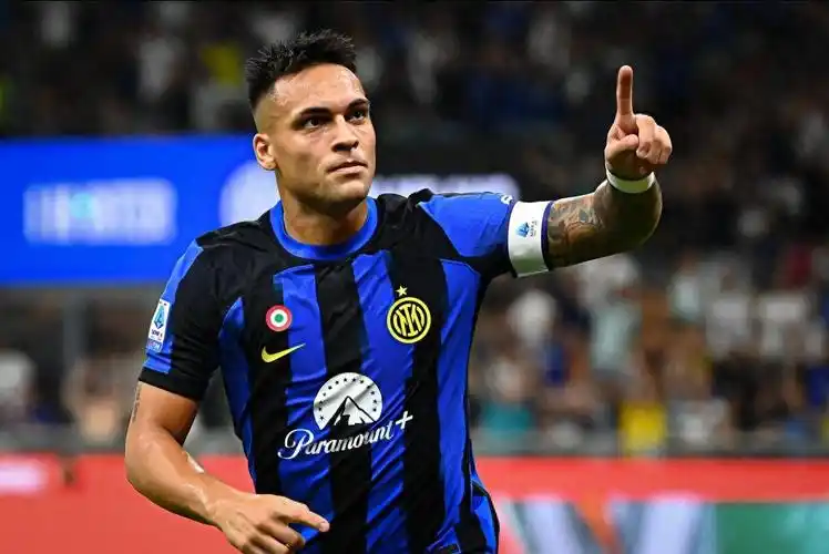 得成功的背 得成功的背