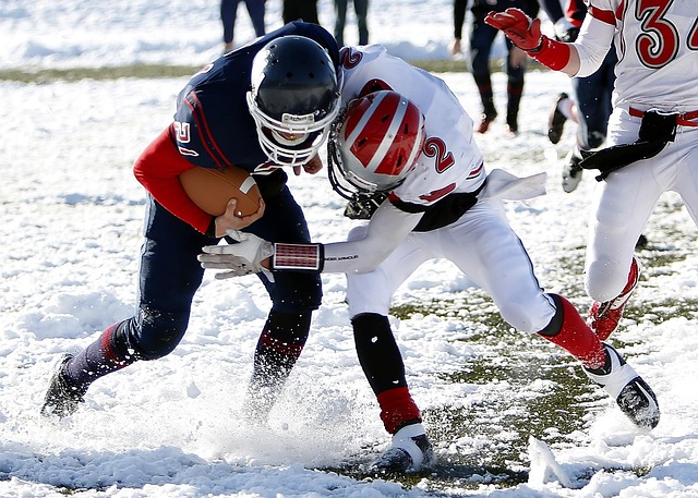 这一经典案 这一经典案