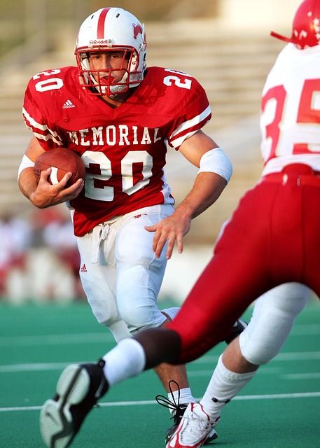 例如此前的 例如此前的