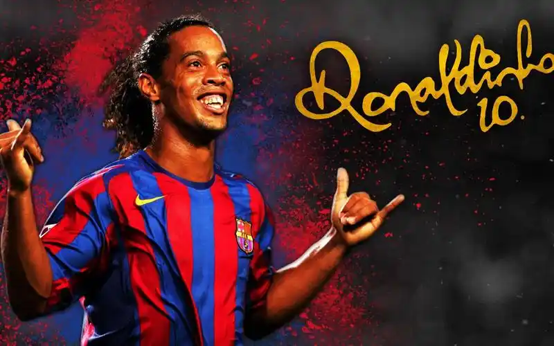 紧密结合 紧密结合