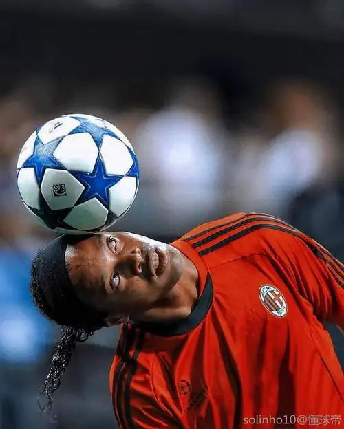 冠军的潜力 冠军的潜力