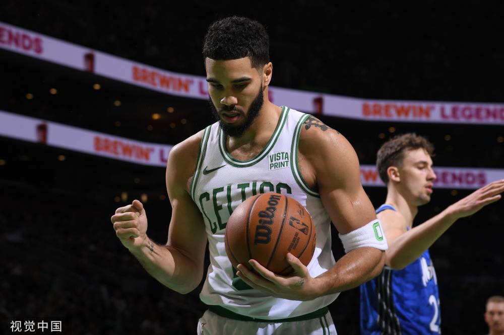 球迷和球队 球迷和球队