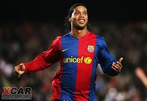 中德国4 中德国4